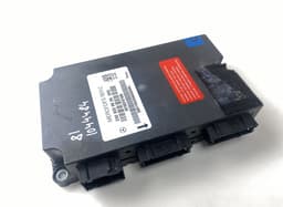 MERCEDES-BENZ A2308205526 Sunroof control unit MERCEDES-BENZ SL-CLASS (R230) (2001-2012) — thumbnail 1