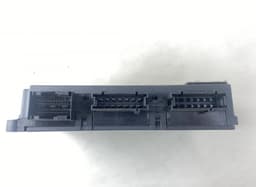 MERCEDES-BENZ A2308205526 Sunroof control unit MERCEDES-BENZ SL-CLASS (R230) (2001-2012) — thumbnail 2
