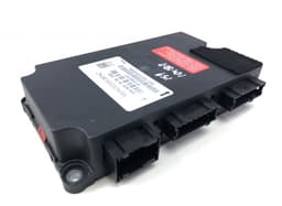 MERCEDES-BENZ A2308205526 Sunroof control unit MERCEDES-BENZ SL-CLASS (R230) (2001-2012) — thumbnail 1