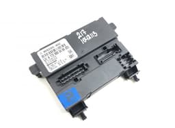 MERCEDES-BENZ 2840399511300 Sunroof control unit MERCEDES-BENZ SLK (R172) (2011-2020) — thumbnail 1