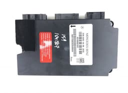 MERCEDES-BENZ A2308205526 Sunroof control unit MERCEDES-BENZ SL-CLASS (R230) (2001-2012) — thumbnail 2