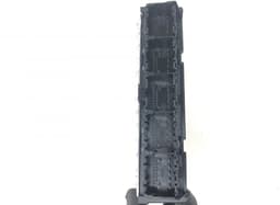 LAND ROVER LR033253 Suspension Control Unit LAND ROVER RANGE ROVER IV (LG/L405) (2012-2021) — thumbnail 2