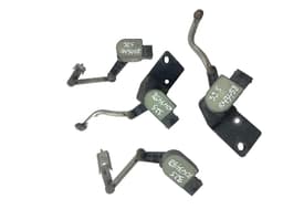 JEEP 68164093AB Suspension height level sensor kit / set JEEP GRAND CHEROKEE IV (WK, WK2) (2010-2021) — thumbnail 1