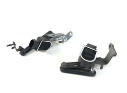 VOLVO 8888899693 8888899689 Suspension height level sensor kit / set VOLVO XC40 / EX40 / EC40 (536, 539) (2017-) — thumbnail 1