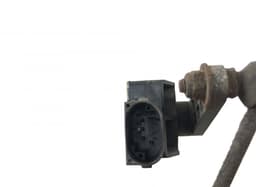 MASERATI 6PM00816120 Suspension height level sensor kit / set MASERATI QUATTROPORTE III (03.04-) — thumbnail 5