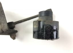 MASERATI 6PM00816120 Suspension height level sensor kit / set MASERATI QUATTROPORTE III (03.04-) — thumbnail 3