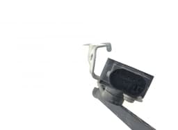 VOLVO 8888899693 8888899689 Suspension height level sensor kit / set VOLVO XC40 / EX40 / EC40 (536, 539) (2017-) — thumbnail 5