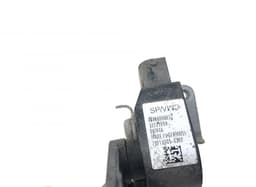 VOLVO 8888899693 8888899689 Suspension height level sensor kit / set VOLVO XC40 / EX40 / EC40 (536, 539) (2017-) — thumbnail 3
