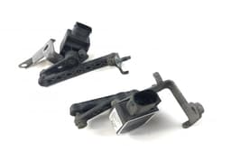 VOLVO 8888899693 8888899689 Suspension height level sensor kit / set VOLVO XC40 / EX40 / EC40 (536, 539) (2017-) — thumbnail 2