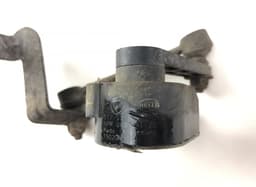 MASERATI 6PM00816120 Suspension height level sensor kit / set MASERATI QUATTROPORTE III (03.04-) — thumbnail 4