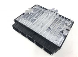 LAND ROVER LR033253 Suspension Control Unit LAND ROVER RANGE ROVER IV (LG/L405) (2012-2021) — thumbnail 1
