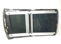 MERCEDES-BENZ A2517800229 Sunroof MERCEDES-BENZ R-CLASS (W251) (2006-2013) — thumbnail 2