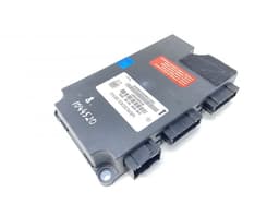 MERCEDES-BENZ A2308205526 Sunroof control unit MERCEDES-BENZ SL-CLASS (R230) (2001-2012) — thumbnail 1