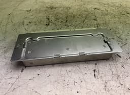 MERCEDES-BENZ Suspension Control Unit MERCEDES-BENZ GL-CLASS (X164) (2006-2012) — thumbnail 2