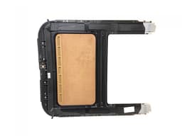 PORSCHE 95856404500 Sunroof PORSCHE CAYENNE II (2010-2017) — thumbnail 2