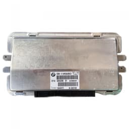 BMW Suspension Control Unit BMW 7 (F01, F02) (2008-2016) — thumbnail 1