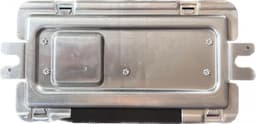 BMW Suspension Control Unit BMW 7 (F01, F02) (2008-2016) — thumbnail 3