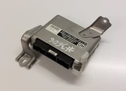 LEXUS 89243-53030 8924353030 162811-11890 16281111890 Suspension Control Unit LEXUS IS III (XE30) (2013-) — thumbnail 1