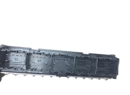 LAND ROVER LR033253 Suspension Control Unit LAND ROVER RANGE ROVER IV (LG/L405) (2012-2021) — thumbnail 3
