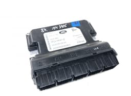 LAND ROVER LR033253 Suspension Control Unit LAND ROVER RANGE ROVER IV (LG/L405) (2012-2021) — thumbnail 1