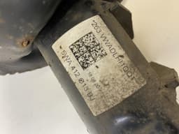 VW 5WA413023M Suspension Leg Front Left VW GOLF VIII (CD1, CG5) (2019-) — thumbnail 2