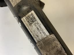 VW 5WA413023M Suspension Leg Front Left VW GOLF VIII (CD1, CG5) (2019-) — thumbnail 3