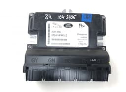 LAND ROVER LR033253 Suspension Control Unit LAND ROVER RANGE ROVER IV (LG/L405) (2012-2021) — thumbnail 2