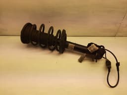 OPEL Suspension Leg Front Left OPEL SIGNUM (2003-2008) — thumbnail 1