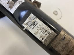 VW 5WA413023M Suspension Leg Front Left VW GOLF VIII (CD1, CG5) (2019-) — thumbnail 4