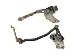 VOLVO 31288272 31288273 Suspension height level sensor kit / set VOLVO XC60 I (2008-2017) — thumbnail 2
