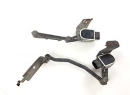 VOLVO 31288272 31288273 Suspension height level sensor kit / set VOLVO XC60 I (2008-2017) — thumbnail 1