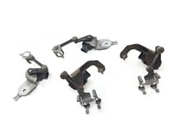 MERCEDES-BENZ A2059056901 Suspension height level sensor kit / set MERCEDES-BENZ C-CLASS (W205) (2013-2021) — thumbnail 2