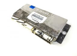 MERCEDES-BENZ A2139006231 Suspension Control Unit MERCEDES-BENZ E-CLASS (W213) (2016-2023) — thumbnail 1