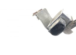 VOLVO 31288272 31288273 Suspension height level sensor kit / set VOLVO XC60 I (2008-2017) — thumbnail 3