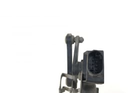 MERCEDES-BENZ A2059056901 Suspension height level sensor kit / set MERCEDES-BENZ C-CLASS (W205) (2013-2021) — thumbnail 3