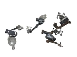MERCEDES-BENZ A2059056901 Suspension height level sensor kit / set MERCEDES-BENZ C-CLASS (W205) (2013-2021) — thumbnail 1