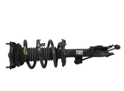 KIA 54651C5260 Suspension Leg Front Left KIA SORENTO III (UM) (2015-2020) — thumbnail 1