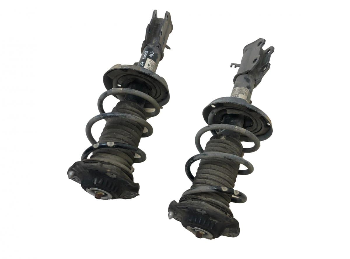 722559783 Suspension Leg Front Left OPEL ASTRA K (B16) (2015-2022)
