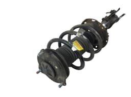 KIA 54651C5260 Suspension Leg Front Left KIA SORENTO III (UM) (2015-2020) — thumbnail 3