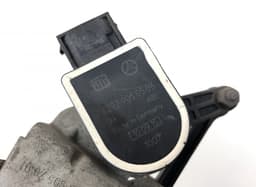 MERCEDES-BENZ A2059056901 Suspension height level sensor kit / set MERCEDES-BENZ C-CLASS (W205) (2013-2021) — thumbnail 4