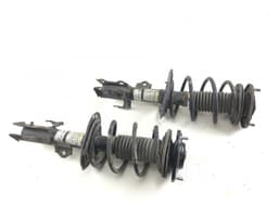 TOYOTA 4852009X90 485108Z063 Suspension Leg Front Left TOYOTA AURIS (E18) 2012-2018 — thumbnail 1