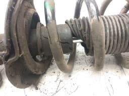 KIA Suspension Leg Front Left KIA SORENTO II (XM) (2009-2015) — thumbnail 3