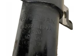 NISSAN E43034BD0A Suspension Leg Front Left NISSAN X-TRAIL III (T32) (2013-2022) — thumbnail 3