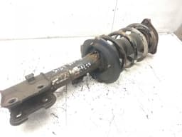 KIA Suspension Leg Front Left KIA SORENTO II (XM) (2009-2015) — thumbnail 1