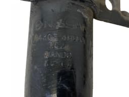 NISSAN E43034BD0A Suspension Leg Front Left NISSAN X-TRAIL III (T32) (2013-2022) — thumbnail 2