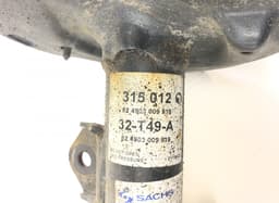 TOYOTA 4852009X90 485108Z063 Suspension Leg Front Left TOYOTA AURIS (E18) 2012-2018 — thumbnail 3