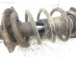 KIA Suspension Leg Front Left KIA SORENTO II (XM) (2009-2015) — thumbnail 2