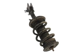 RENAULT 543028774R Suspension Leg Front Left RENAULT MASTER III (FV, JV) (2010-2024) — thumbnail 1