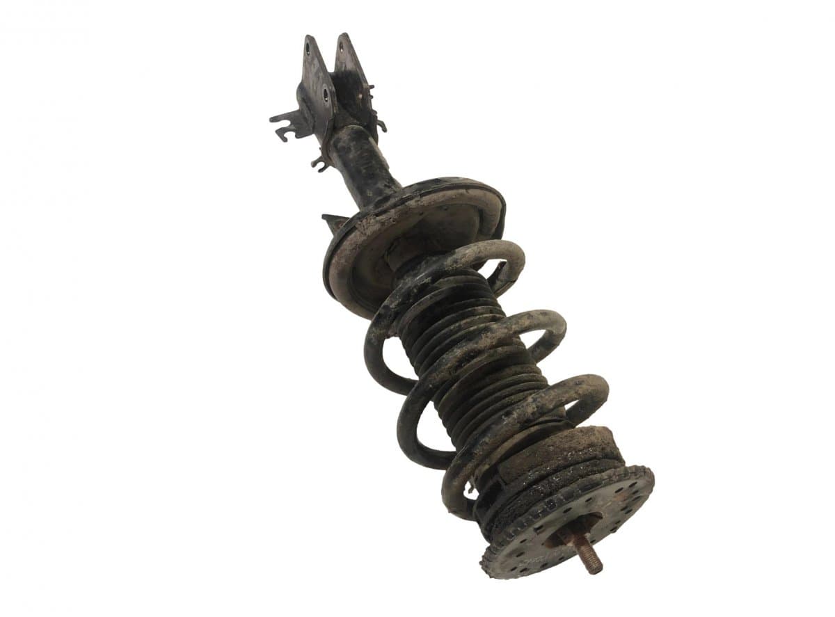 543028774R Suspension Leg Front Left RENAULT MASTER III (FV, JV) (2010-2024)