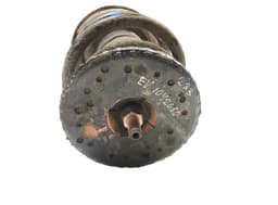 RENAULT 543028774R Suspension Leg Front Left RENAULT MASTER III (FV, JV) (2010-2024) — thumbnail 3